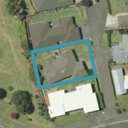15 Ranui Avenue, Kerikeri, Kerikeri