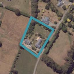 56A Weston Road, Waiareka Junction, Oamaru