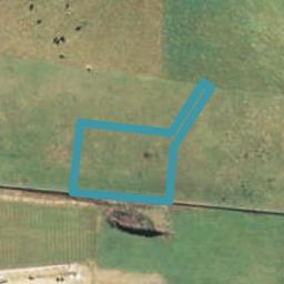13 Harakeke Place, Hawera, Hāwera