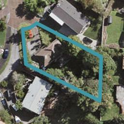 6 Spruce Place, Totara Heights, Auckland