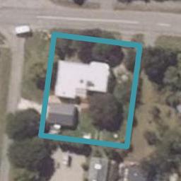 7 Kakanui Road, Kakanui