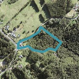 128 Foley Quarry Road, Albany