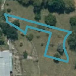 5 Matuku Lane, Waipukurau, Waipukurau