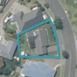 29 Whiting Crescent, Greenmeadows, Napier