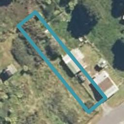0 Greenstone Road, Kumara, Kumara
