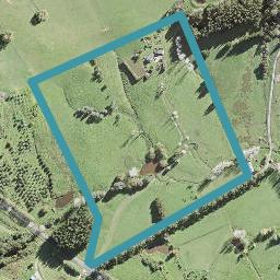108 Young Access, Dairy Flat, Dairy Flat