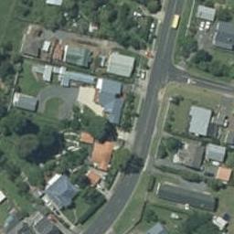 1255 Rings Road, Coromandel, Coromandel