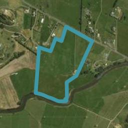 72 Mccathie Road, RUAKAKA, Ruakaka