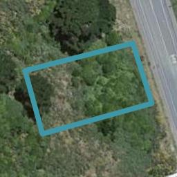177 Happy Valley Road, Ōwhiro Bay, Wellington