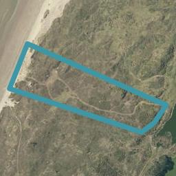 0 Sweetwater Road, Ahipara, Kaitaia