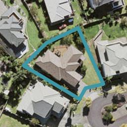 15 Tornado Place, West Harbour, Auckland