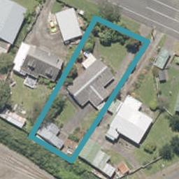 176B No 3 Line, Whanganui East, Whanganui
