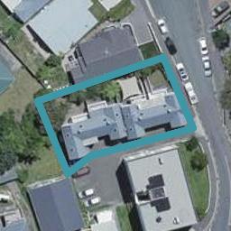 50D Tanera Crescent, Brooklyn, Wellington