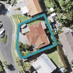 2/11 Pounamu Place, Shelly Park, Auckland