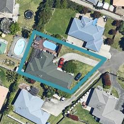 81 Corinth Grove, Papamoa Beach, Papamoa