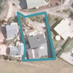 30 Bay View Road, Cable Bay, Cable Bay