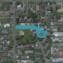 7 Olympic Lane, Edgeware, Christchurch