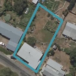 22 Branxholm Street, Roxburgh, Roxburgh