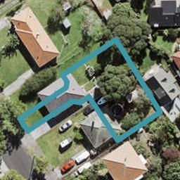 37B Riro Street, Point Chevalier, Auckland