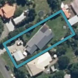 9 Albert ST, Clive, Clive