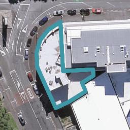 1D Queen Street, New Plymouth, New Plymouth