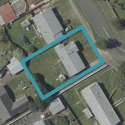 66 Monowai Place, Westbrook, Palmerston North