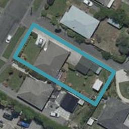 48 Jennifer Street, Bryndwr, Christchurch