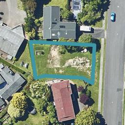 65 Hilton Road, Lynmore, Rotorua