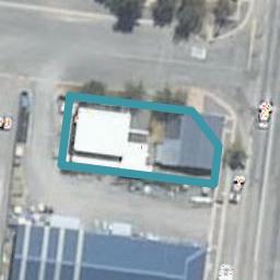 1 Mckerrow Street, Methven