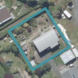 32A Kenmure Road, Belleknowes, Dunedin