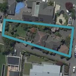 143 Clyde Road, Burnside, Christchurch