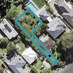 26C William Denny Avenue, Westmere, Auckland