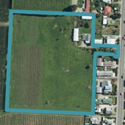342 High Street, Motueka, Motueka