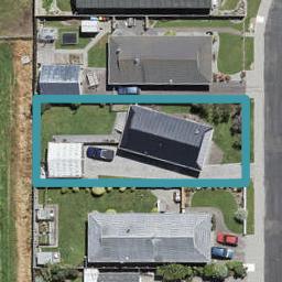 144 Cunningham Crescent, Grasmere, Invercargill