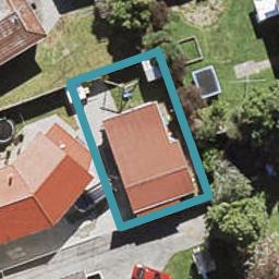 21D Pipitea Place, Massey, Auckland