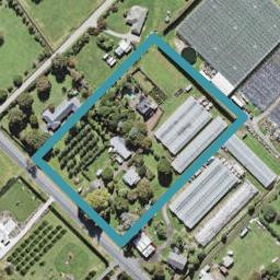 66 Koraha Road, Kumeu