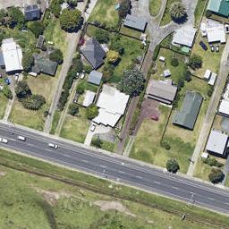265 Pohutukawa Avenue, Ohope, Ohope