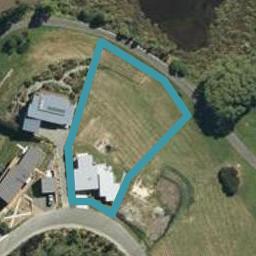 10 Lake View Place, Blenheim