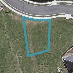 10 Jersey Place, Bell Block, New Plymouth