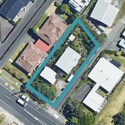 355 Oceanbeach Road, Mount Maunganui, Mount Maunganui