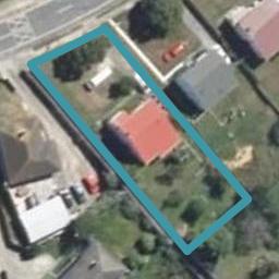26 Corinna Street, Waitangirua, Porirua