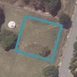 22 Nasmyth Street, Kakanui, Oamaru