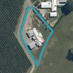 32 Home Road, Haumoana, Haumoana