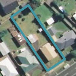 57 Turuturu Road, Hawera, Hawera