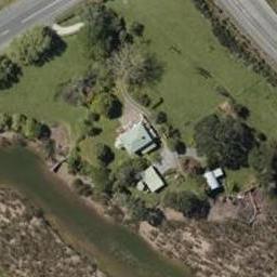 1 Mangapai Road, Oakleigh, Whangarei