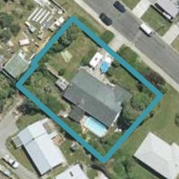 12 Joseph Street, Spring Creek
