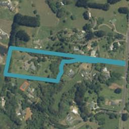 108B Ferguson Road, Whatawhata, Hamilton