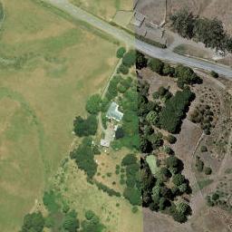 242 Ocean Beach Road, Ocean Beach, Havelock North