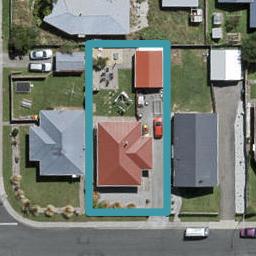 54 Lothian Crescent, Strathern, Invercargill