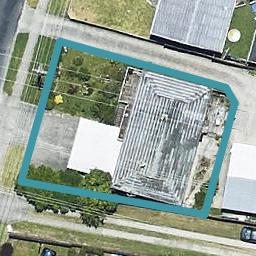 200 Ohauiti Road, Ohauiti, Tauranga